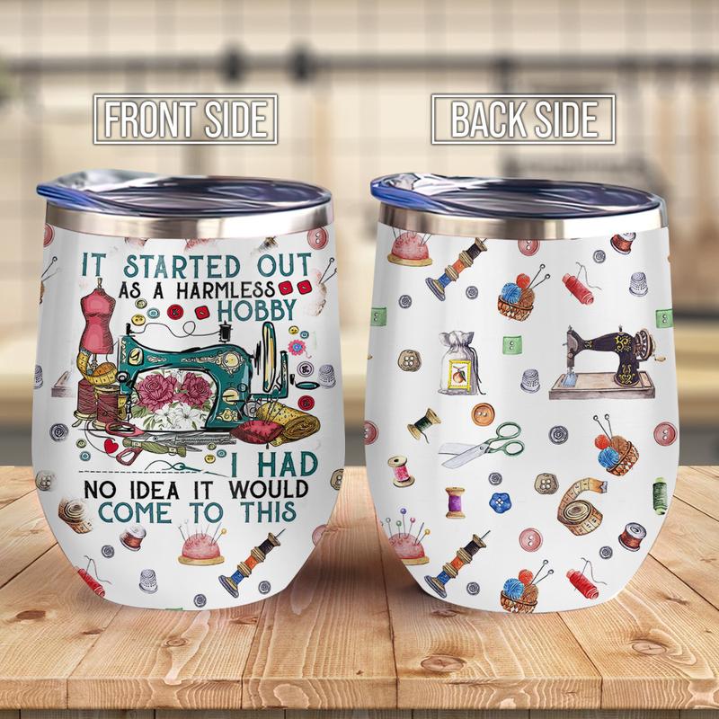 sewingwinetumbler