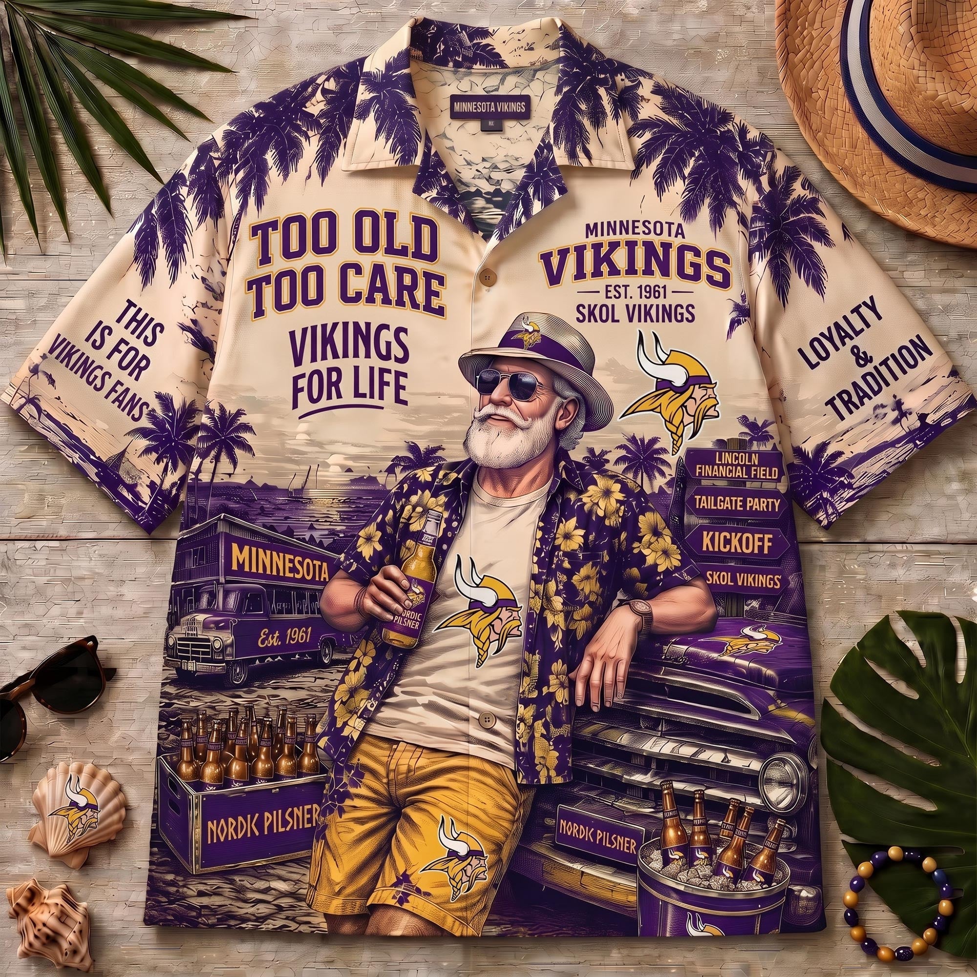 PREMIUM HAWAIIAN SHIRT TLQ DBD MIVI 1908266