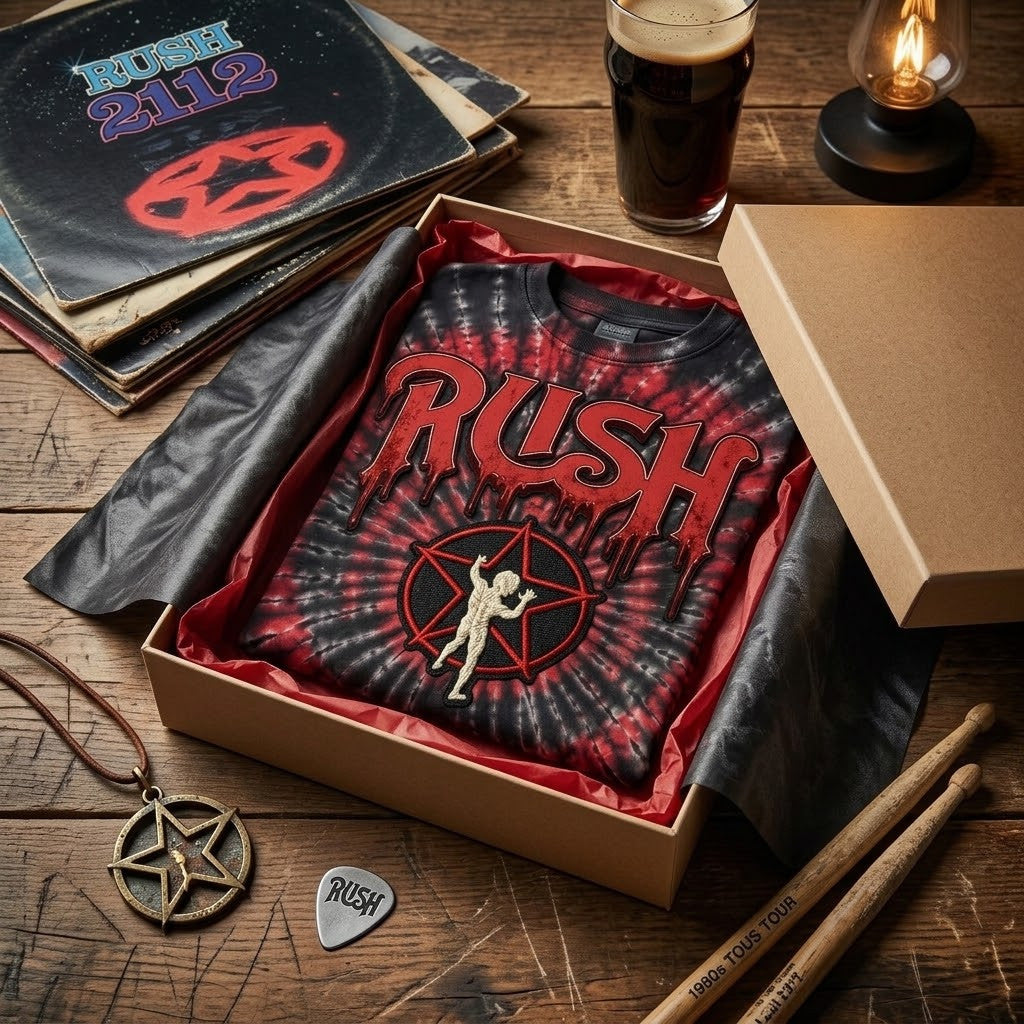 PREMIUM SHIRTS TLQ HTT RUSH 19082610
