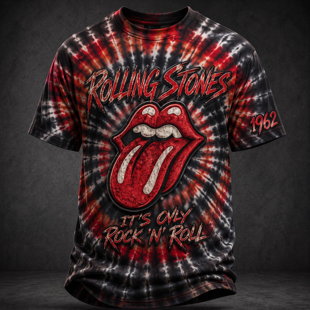 PREMIUM SHIRTS TLQ HTT ROST 2008269