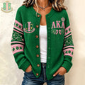 PREMIUM KNIT SWEATER ALK YPT AKA 0510261