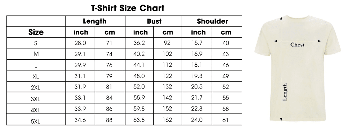 PREMIUM SHIRTS HCT APT TFS 05102614