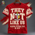 PREMIUM SHIRTS HANNN TND KAP 0610266