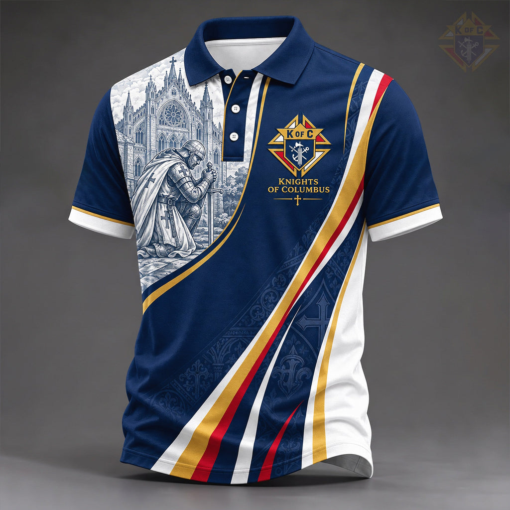 PREMIUM POLO SHIRT TLT HTT KOC 0810264