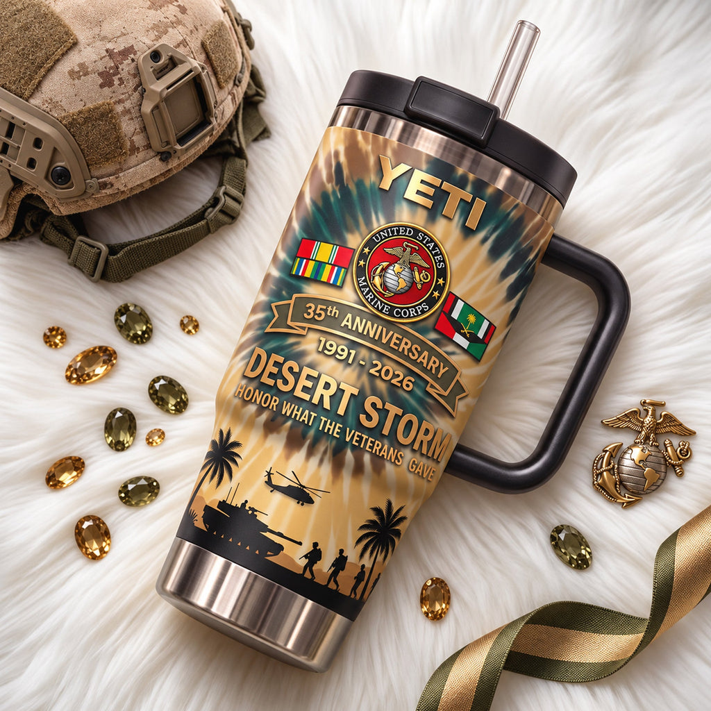 HANDLE TUMBLER TULT NTH USMA 0810267
