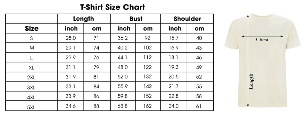 Varsity Chic TankTop Two-Piece Set HCT APT DST 1010261