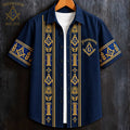 PREMIUM HAWAIIAN SHIRT HCT APT FREE 10102610
