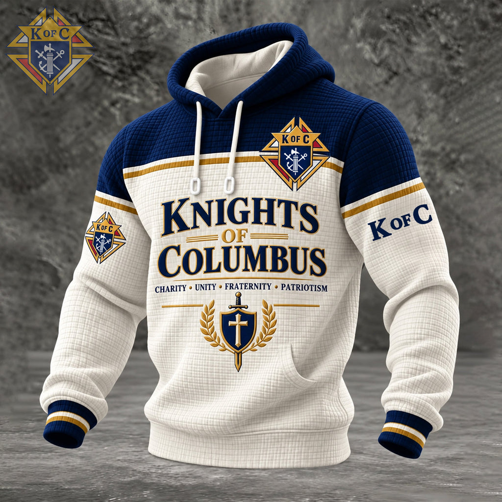 LIMITED EDITION HOODIES ALK YPT KOC 1210261
