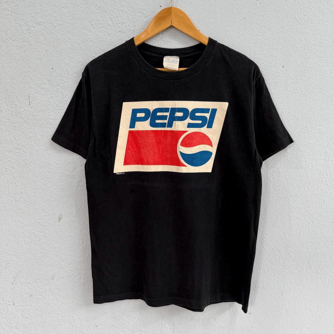 PREMIUM SHIRTS NTH PESI 0710252