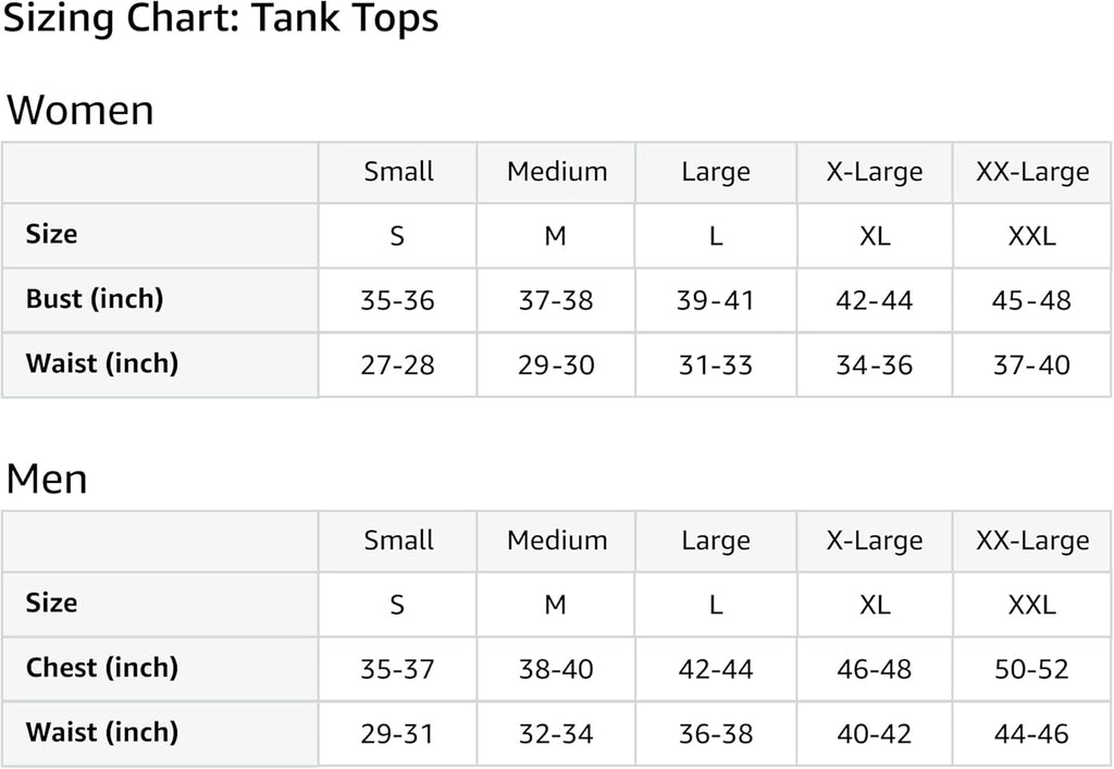 Mens Best Rat Mom Ever Rat Lover Mom Best Mom Mother's Day Tank Top