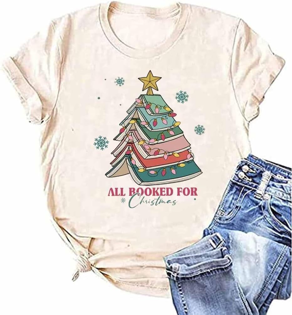 Teacher Shirt ABC Alphabet Elemeno Women Letter Print Graphic Tee Tops Teachers Gift Student T-Shirt Blouse