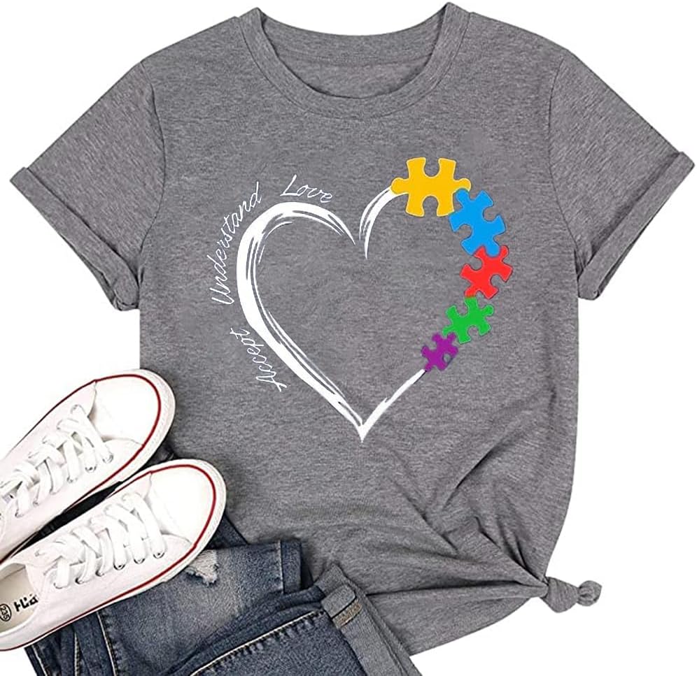 Mama Shirts for Women Mothers Day Mama Mommy Mom Bruh Graphic T Shirts Casual Tops Tee Gifts