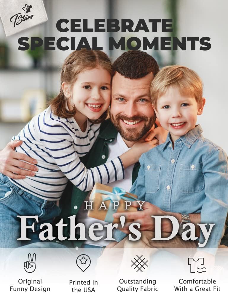 Pizza Pie & Slice Fathers Day Daddy and Me Outfits Gifts for New Dads Matching Dad Shirt Baby Bodysuit