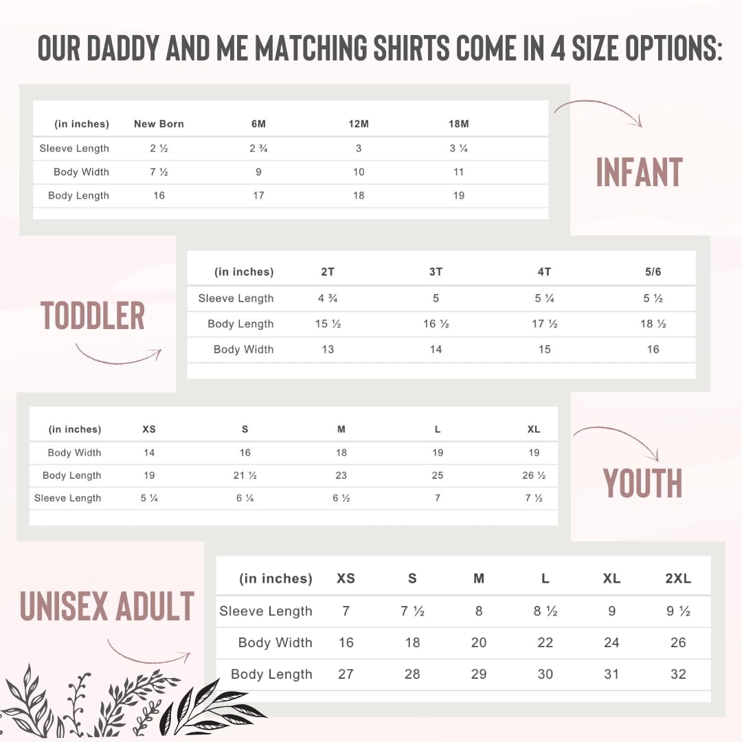 Mr Break It Mr Fix It Funny Dad Son Matching Father's Day T-Shirt, Dad and Baby Matching Outfits, Father Son Matching, Twin Dad, Daddy Daughter Matching Shirts, Birthday Gift for Dad, New Dad Gifts.