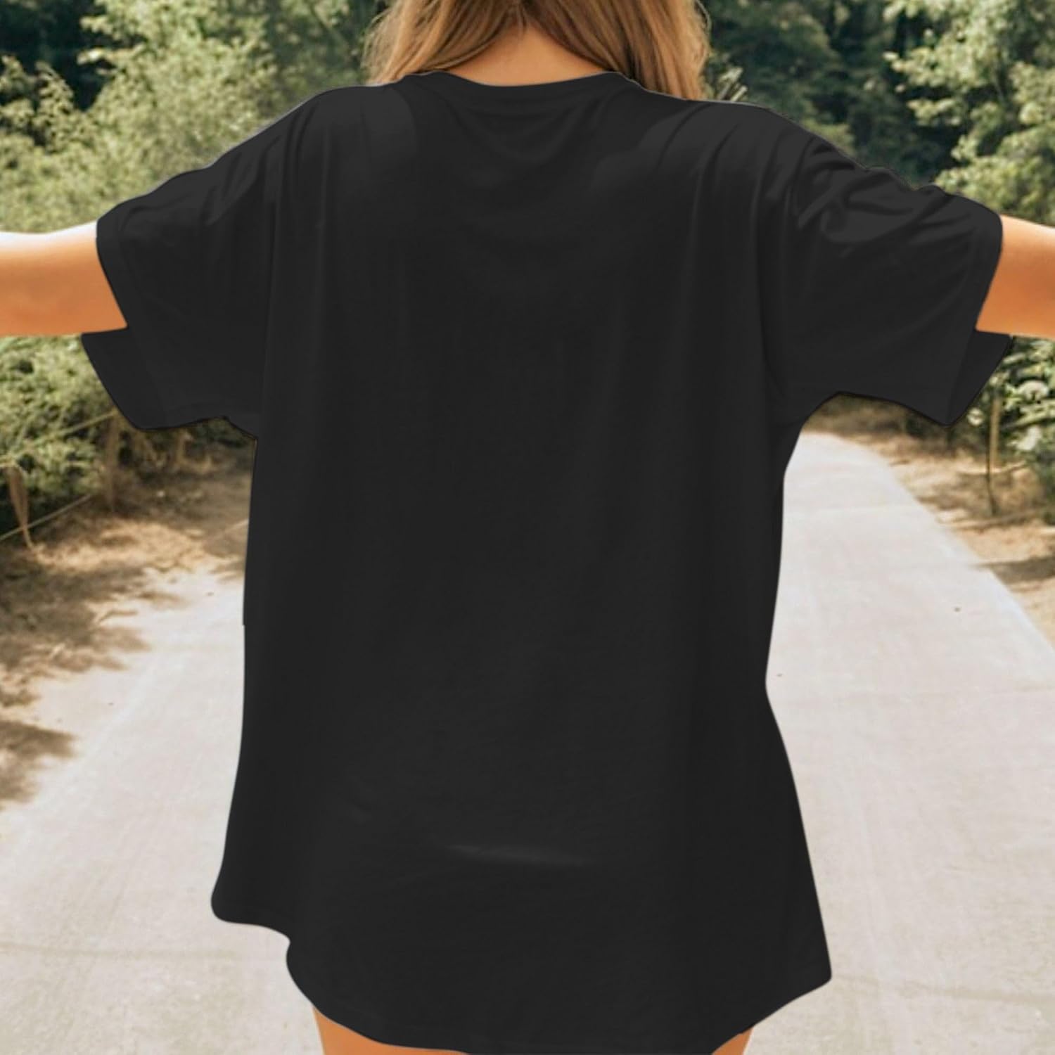 Mom T-Shirt - Mommy Shirts - Best Mom Shirst - Gifts for Mom on Mother's Day