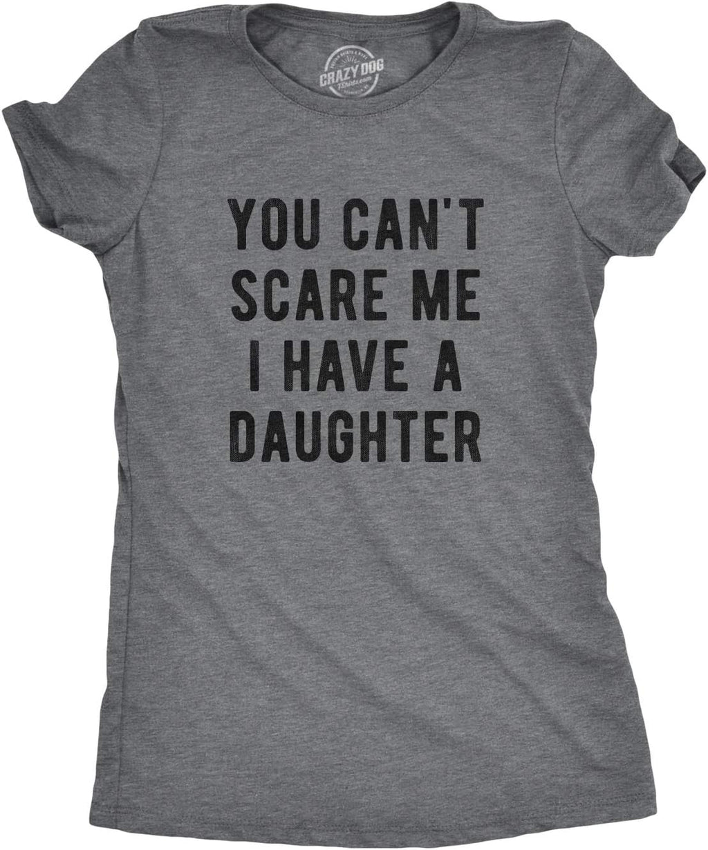 Womens Grammy Like Mom But No Rules Tshirt Funny Grandmother Tee
