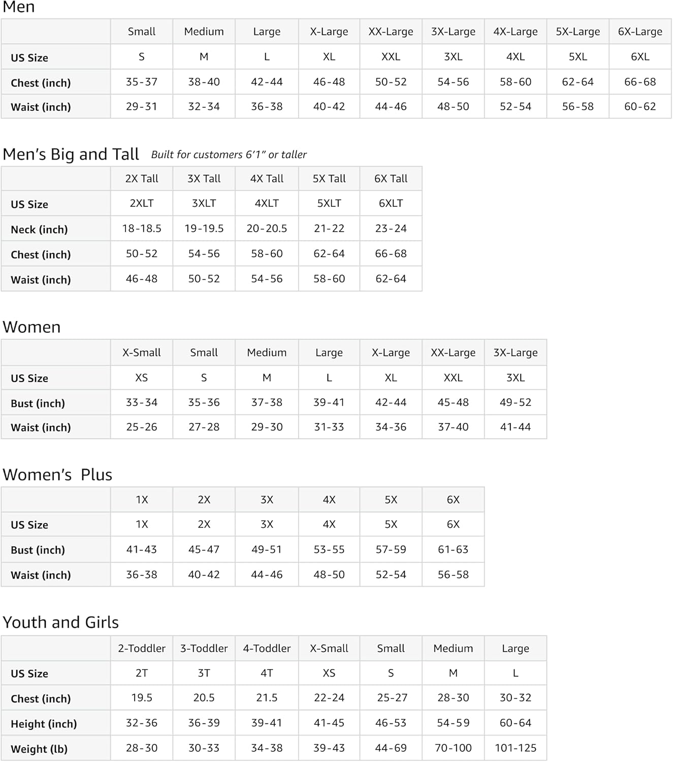 Retro Promoted To Papaw 2025 New Papaw First Father's Day T-Shirt, Small, Black