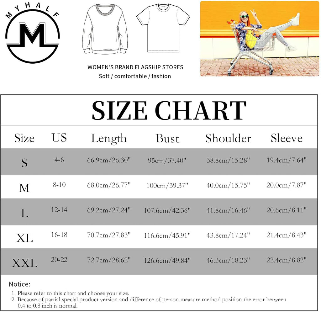 Autism Awareness Shirt Women: Autism Acceptance T-Shirt Autistic Support Graphic Tees Tops Be Kind Short Sleeve Outfit