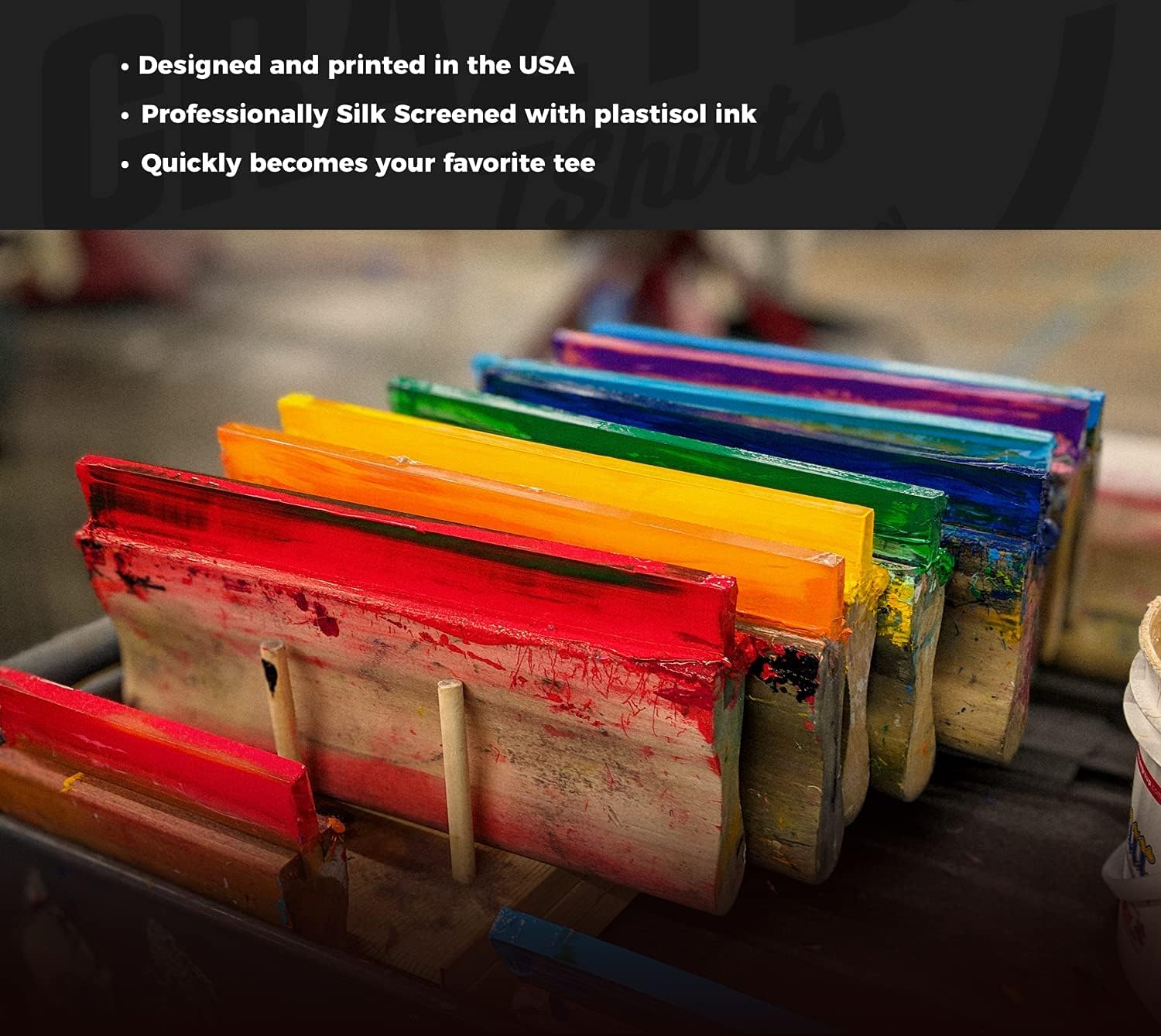 Mens Awesome Like My Daughter Tshirt Funny Fathers Day Awesome Dad Graphic Tee