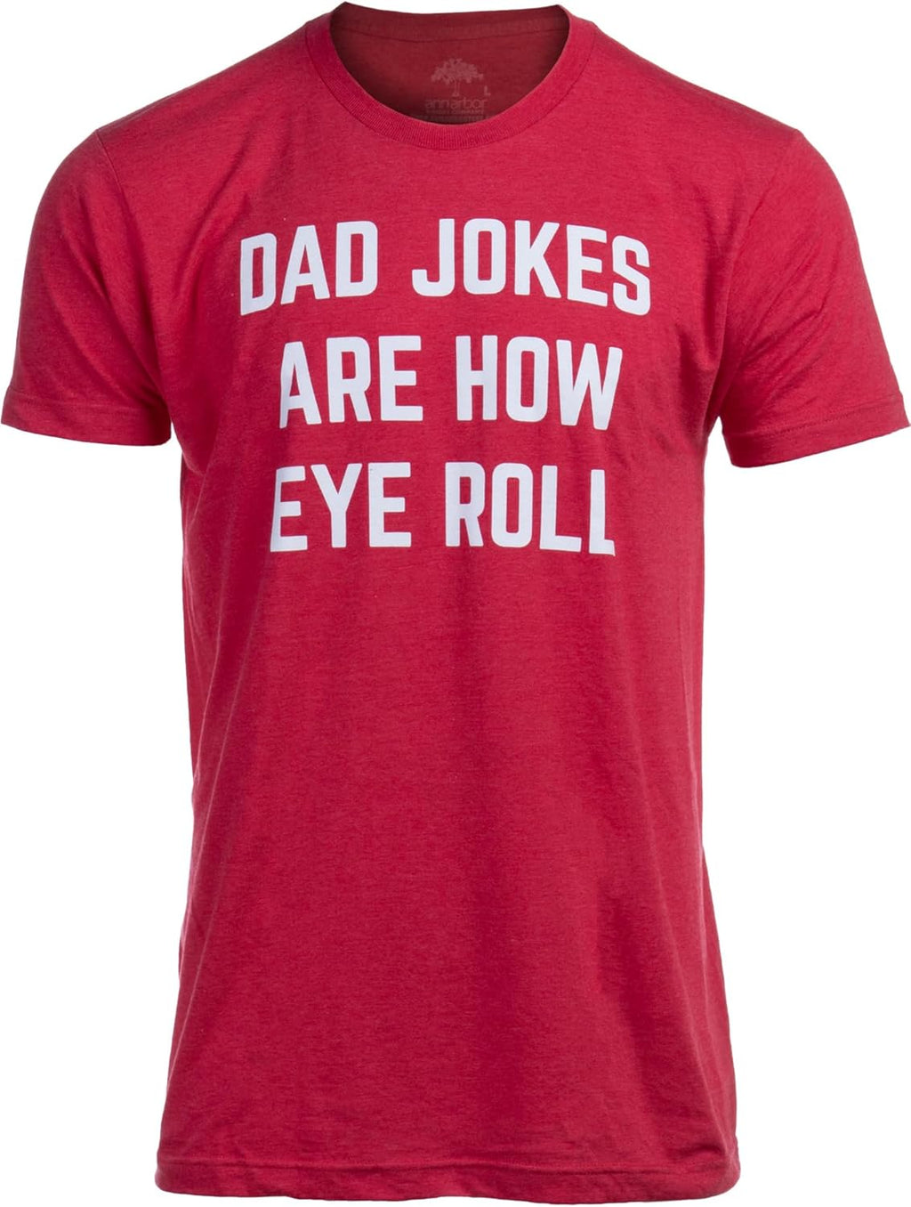 Dad Joke Tees | Funny Father Pun Loading Grandpa Daddy Father's Day Humor
