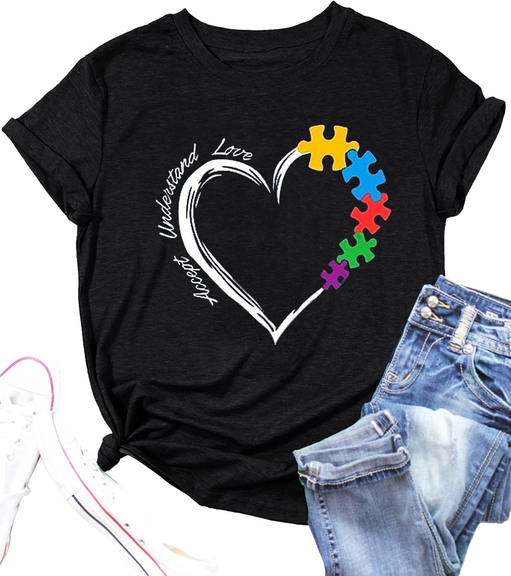 Mama Shirts for Women Mothers Day Mama Mommy Mom Bruh Graphic T Shirts Casual Tops Tee Gifts