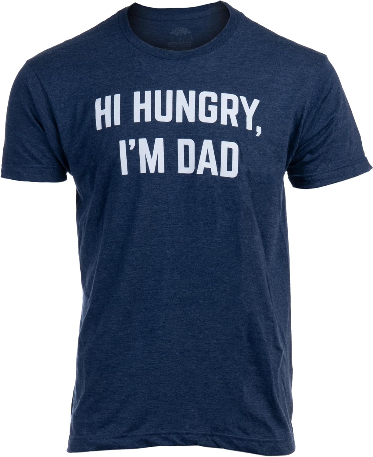 Dad Joke Tees | Funny Father Pun Loading Grandpa Daddy Father's Day Humor