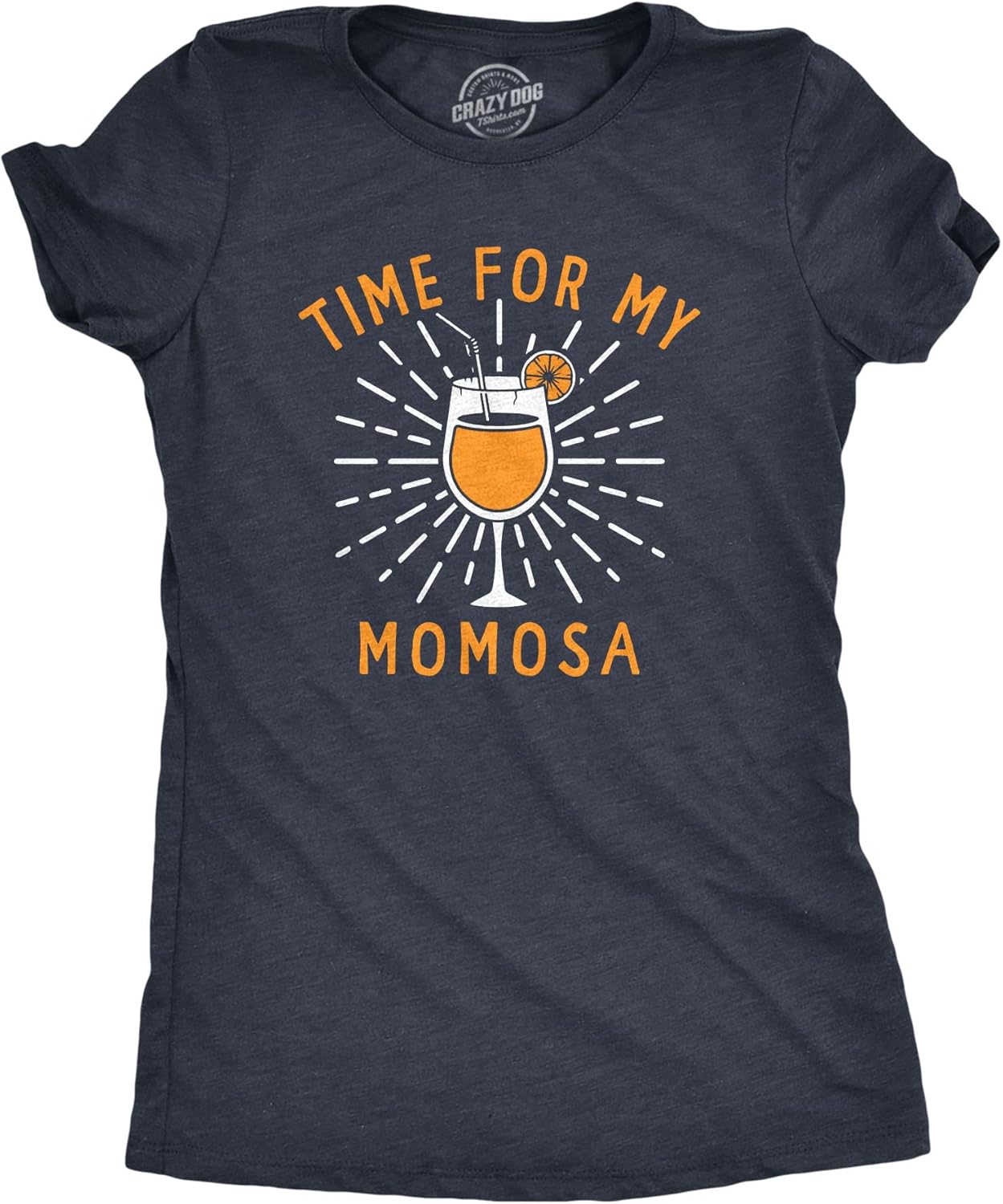 Funny Mom Shirts for Women with Cute Food Coffee and Drinking Jokes Funny tees for Mothers Day Mother Shirt