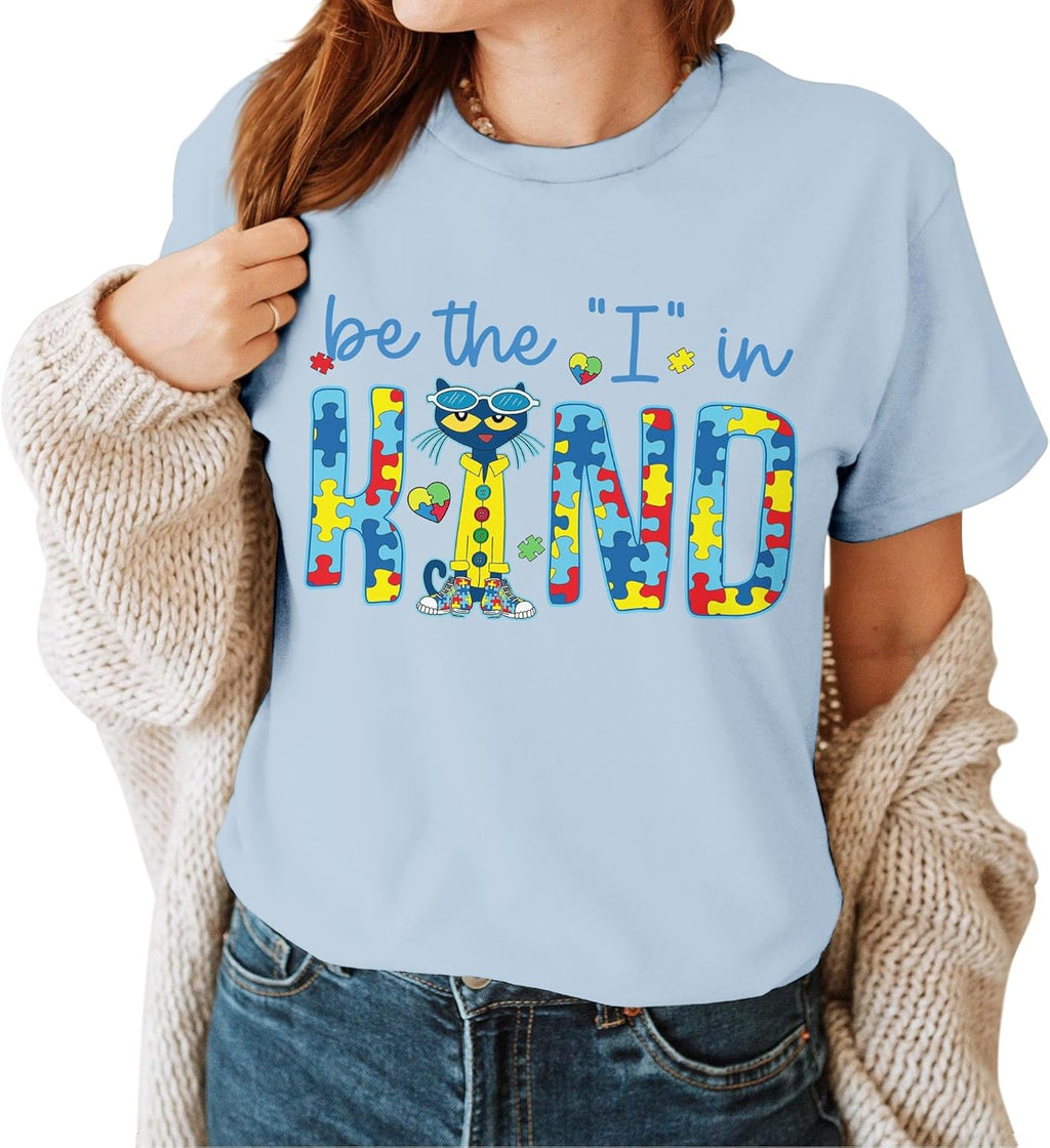 AstralWardrobe Motivation Shirt - Inspiration Tshirt - Inspirational Gifts