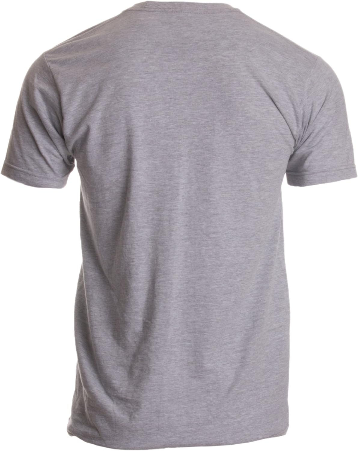 Dad Joke Tees | Funny Father Pun Loading Grandpa Daddy Father's Day Humor