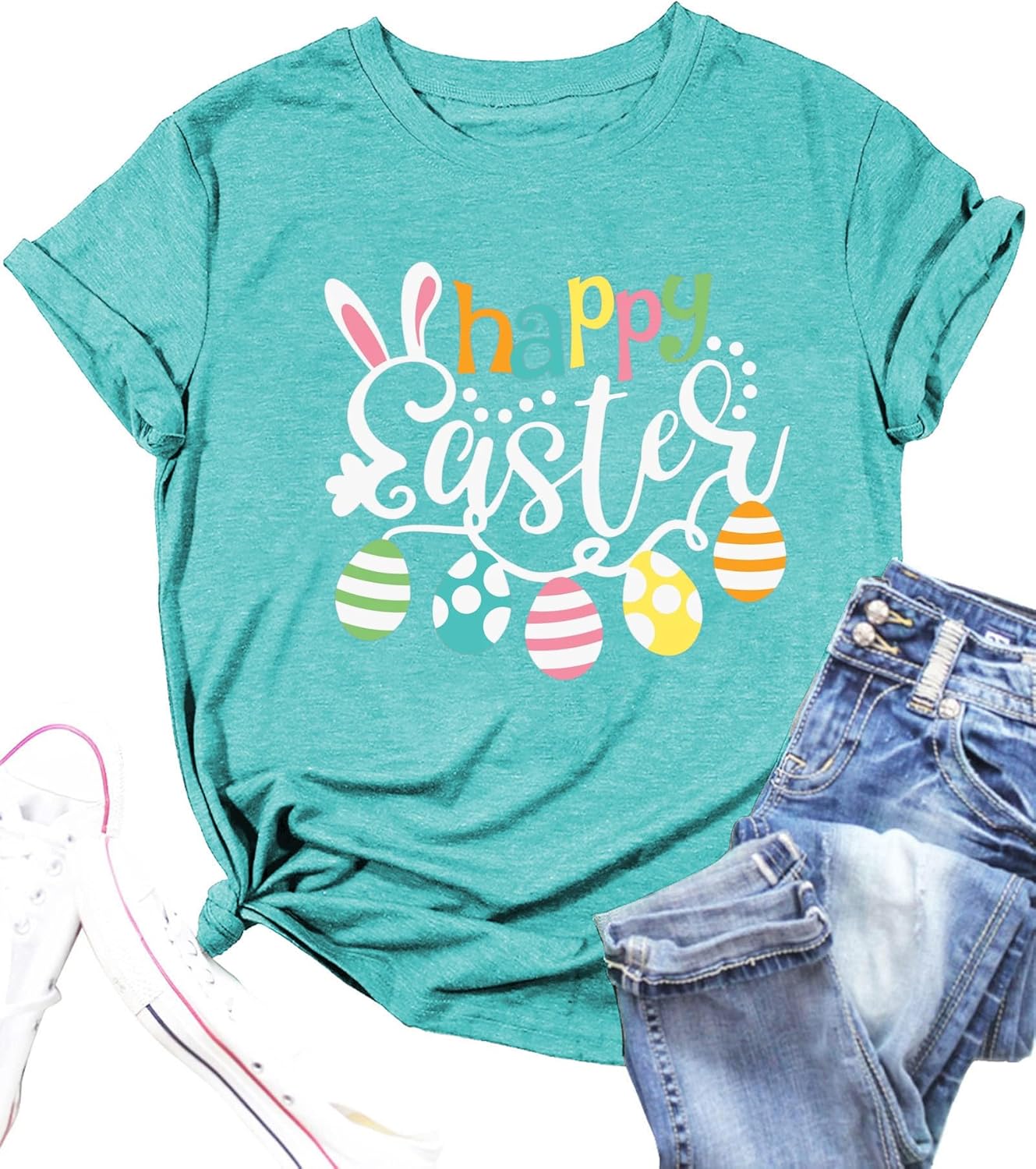 Mama Shirts for Women Mothers Day Mama Mommy Mom Bruh Graphic T Shirts Casual Tops Tee Gifts