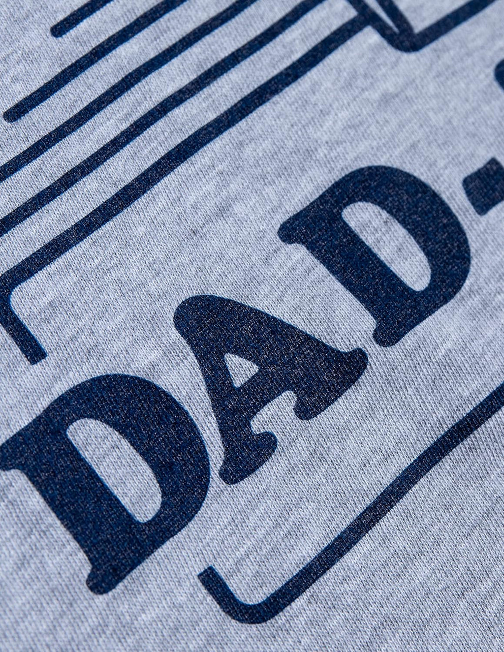 I Keep My Dad Jokes in a Dad-A-Base | Funny Father Tee, Grandpa ShirtDaddy Father's Day Pun Humor