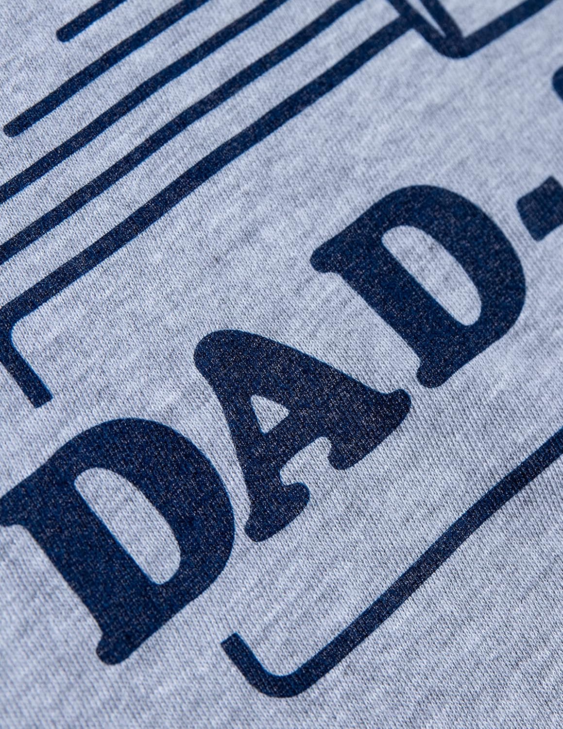 I Keep My Dad Jokes in a Dad-A-Base | Funny Father Tee, Grandpa ShirtDaddy Father's Day Pun Humor