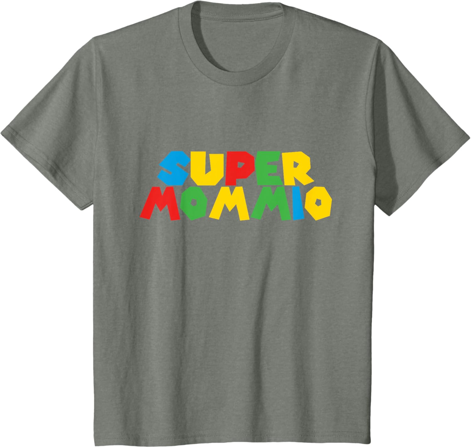 Super Women day - Gamer Mom for Mothers From Husband & Kids