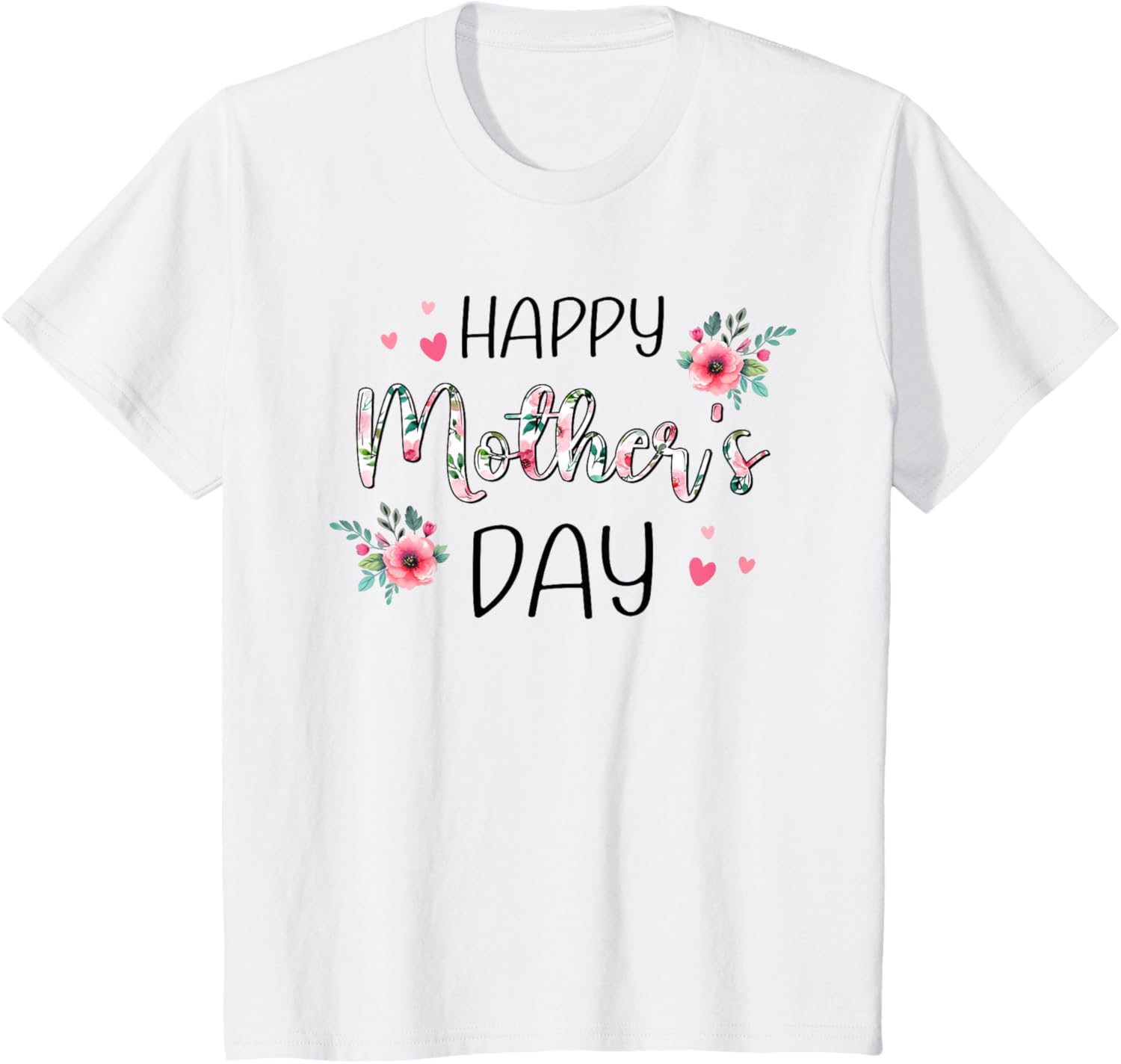 Happy Mothers Day Shirts for Women, Mom Tshirt Grandma Gift Mother Shirt