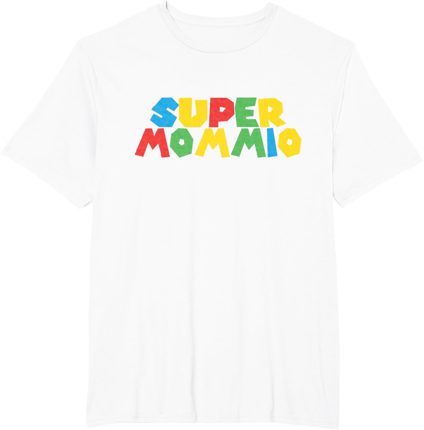 Super Women day - Gamer Mom for Mothers From Husband & Kids