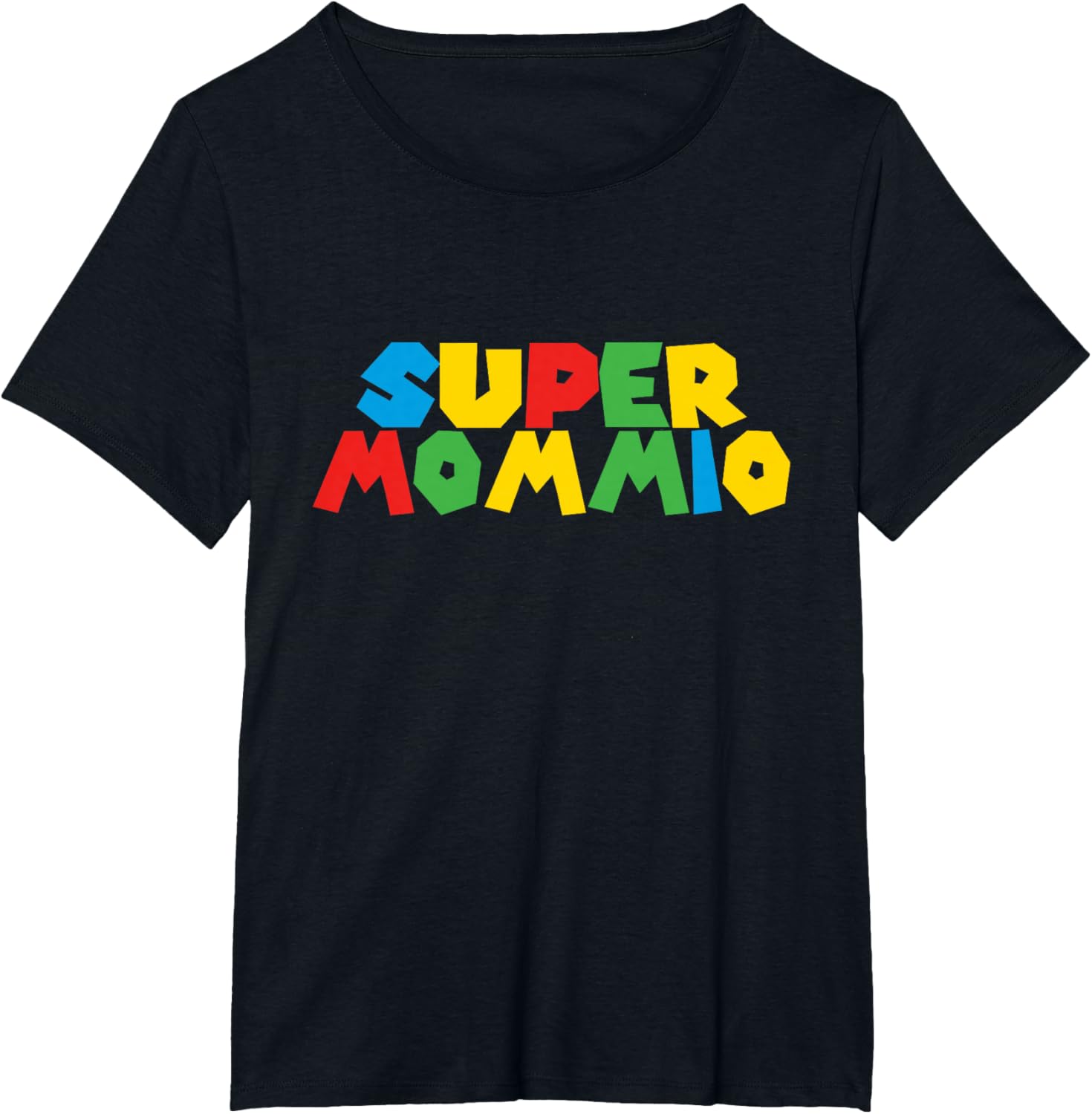 Super Women day - Gamer Mom for Mothers From Husband & Kids