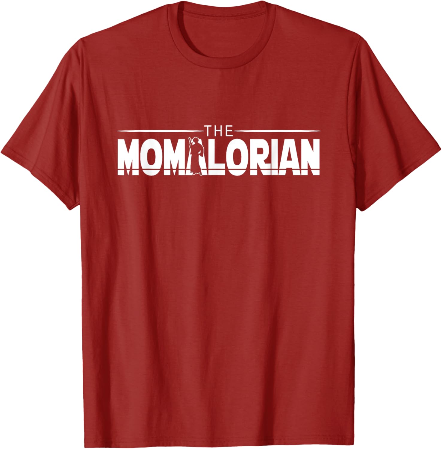 The MOMalorian, Mom Appreciation, Happy Mothers Day, Mamas