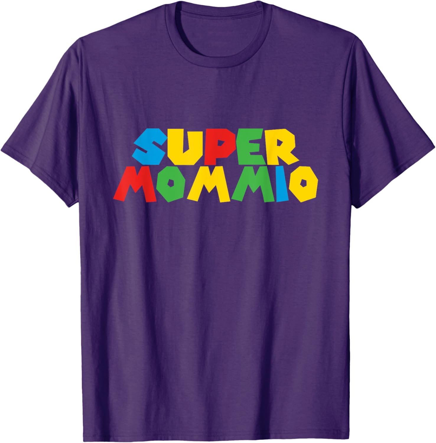 Super Women day - Gamer Mom for Mothers From Husband & Kids