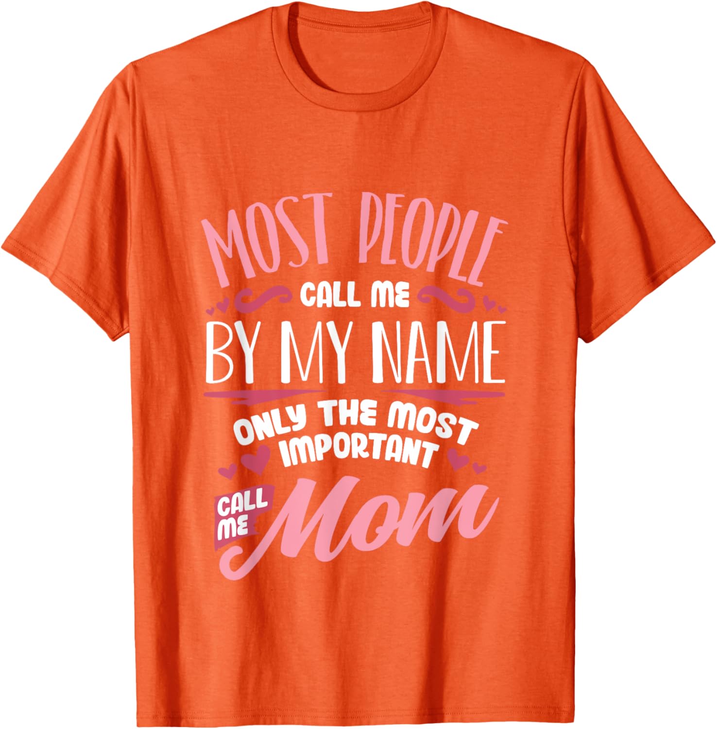 Funny Mothers Day Shirt for Mom Best Mom Mother Mother Shirt