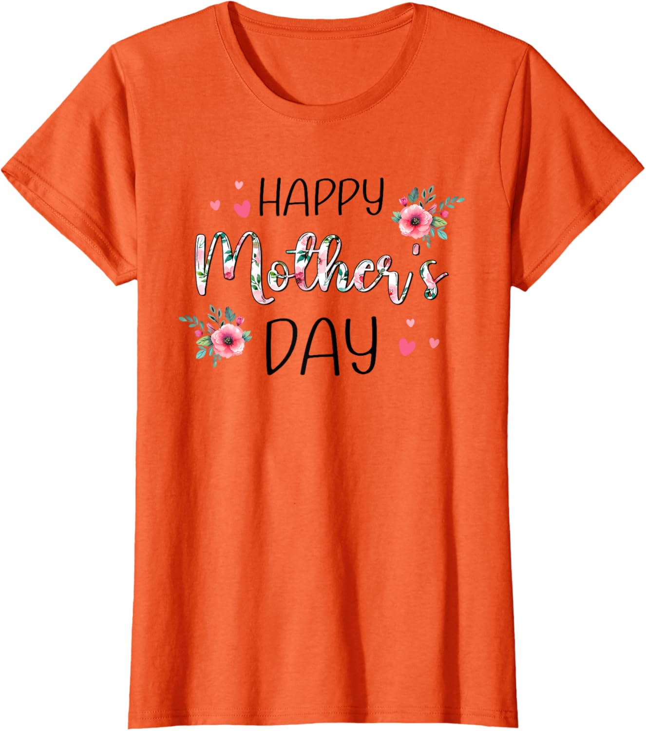 Happy Mothers Day Shirts for Women, Mom Tshirt Grandma Gift Mother Shirt