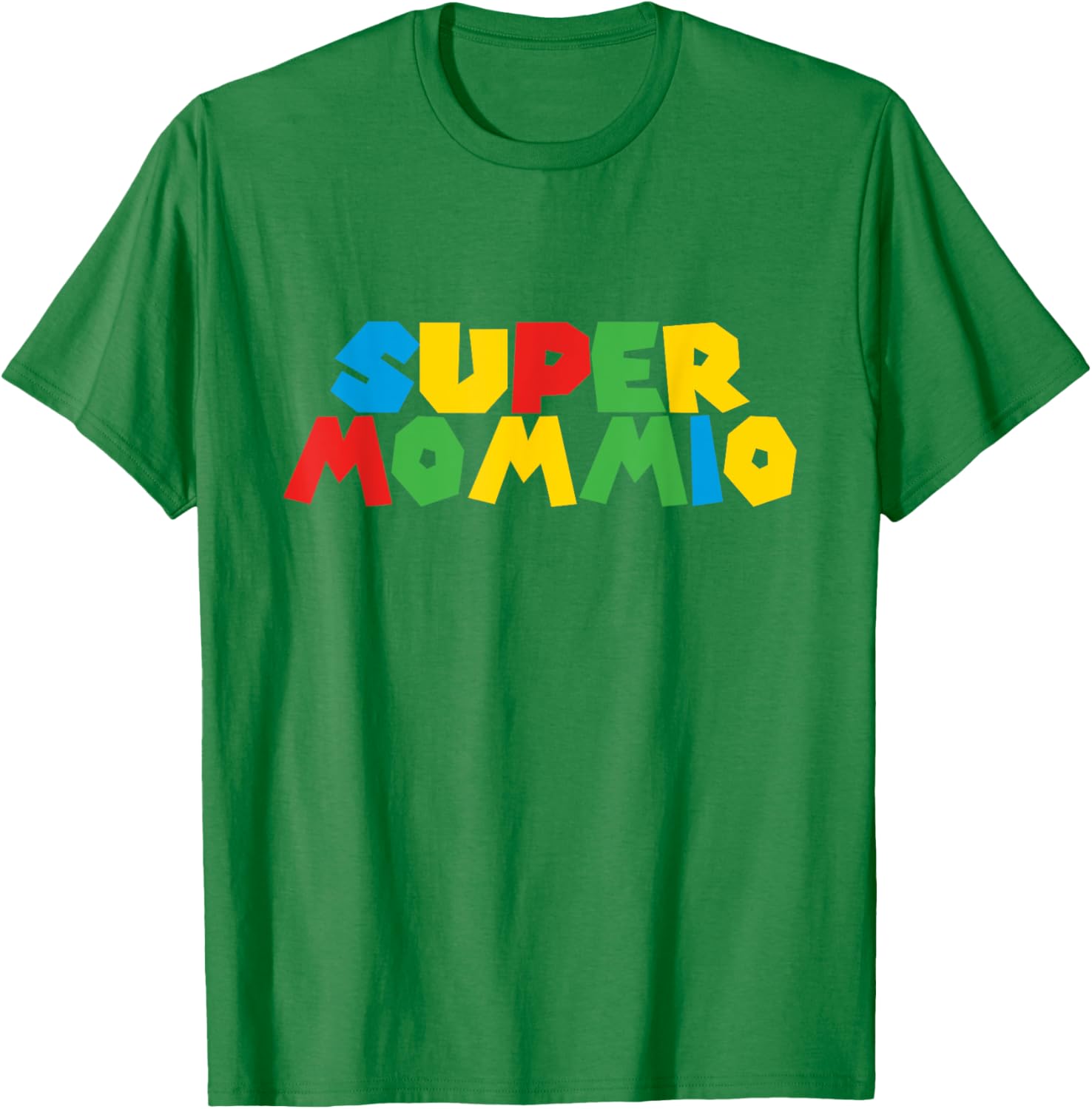 Super Women day - Gamer Mom for Mothers From Husband & Kids