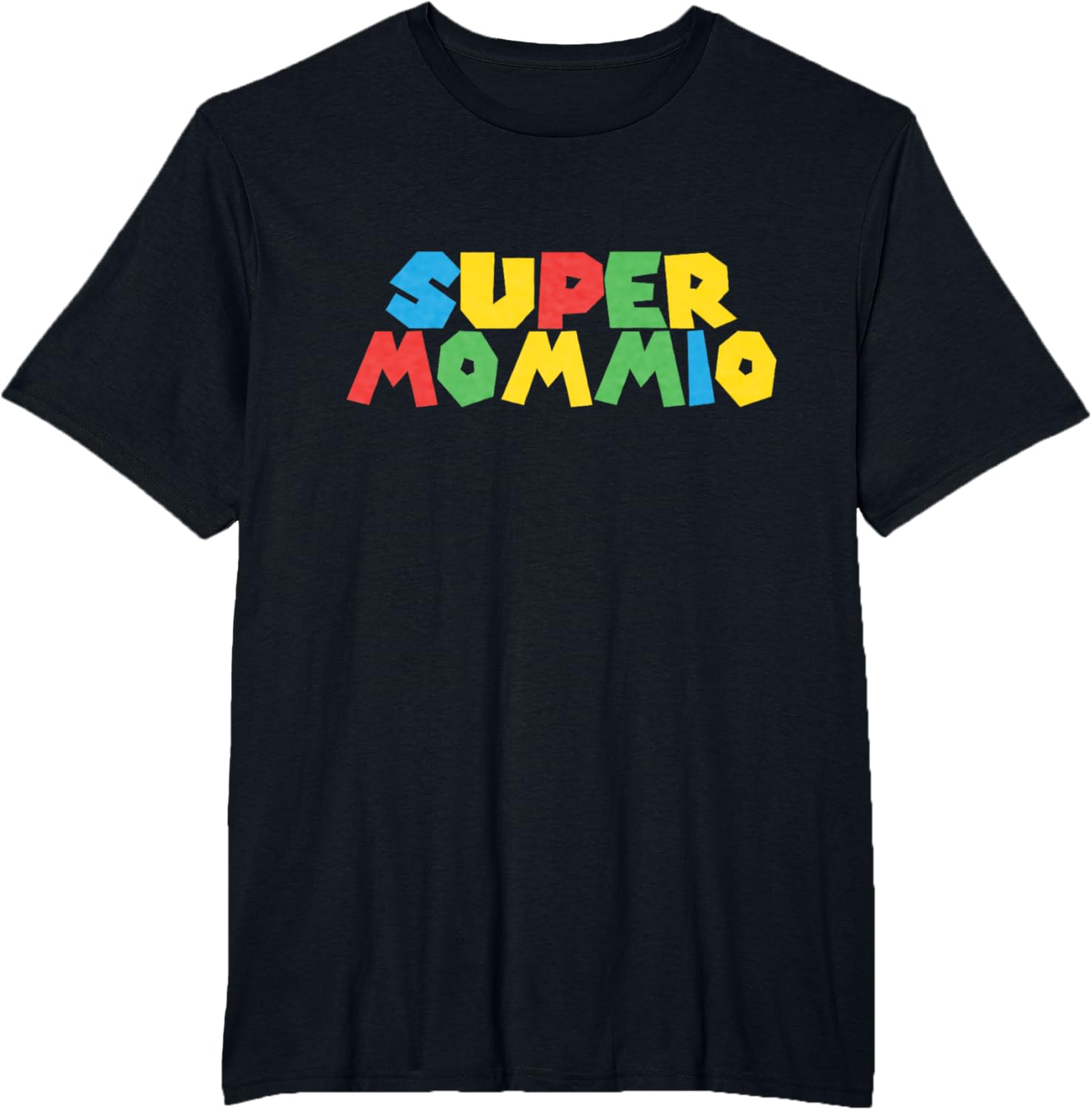 Super Women day - Gamer Mom for Mothers From Husband & Kids