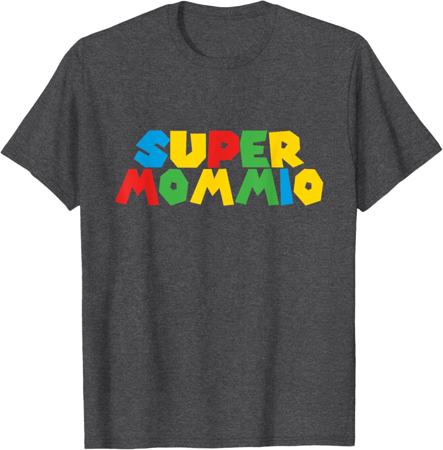 Super Women day - Gamer Mom for Mothers From Husband & Kids