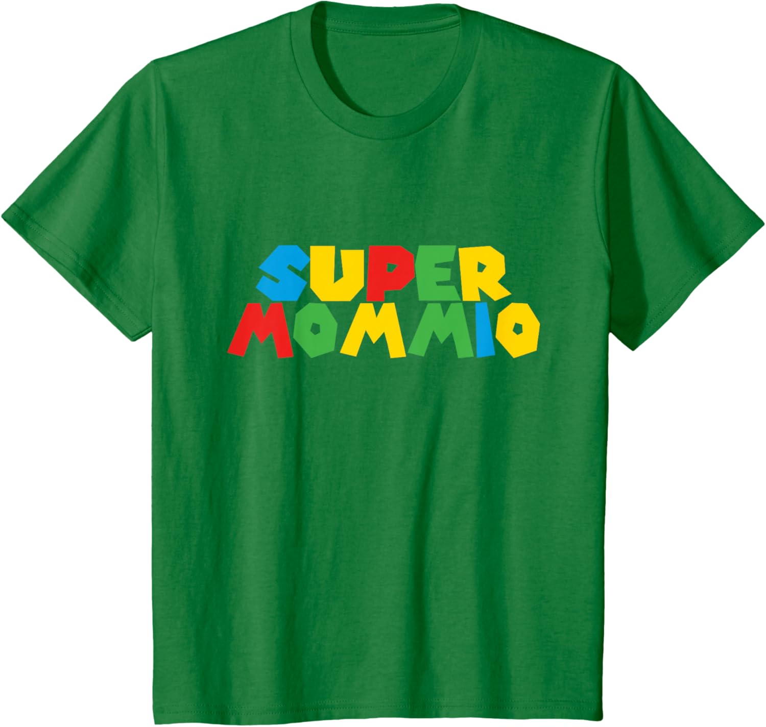Super Women day - Gamer Mom for Mothers From Husband & Kids