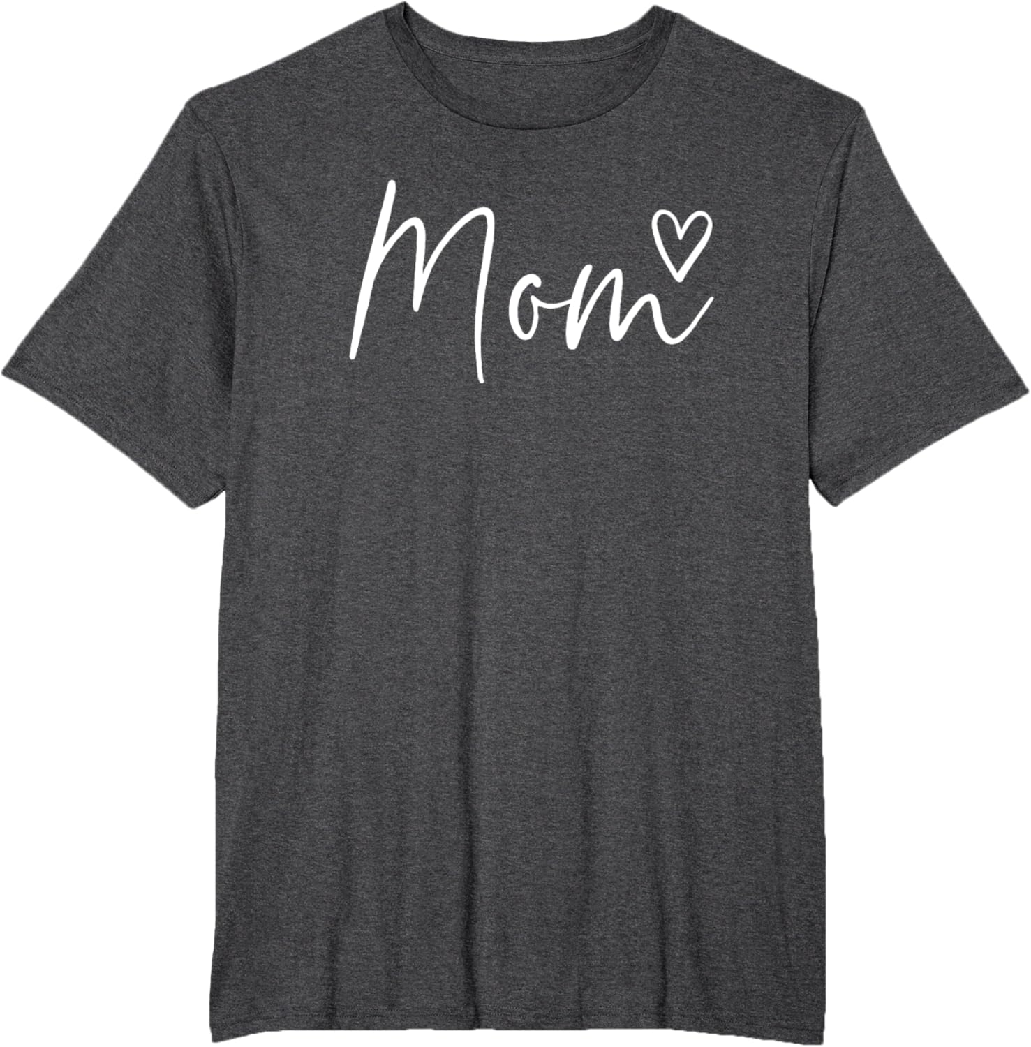 Mom Gifts For Women Heart Mother's Day Mom