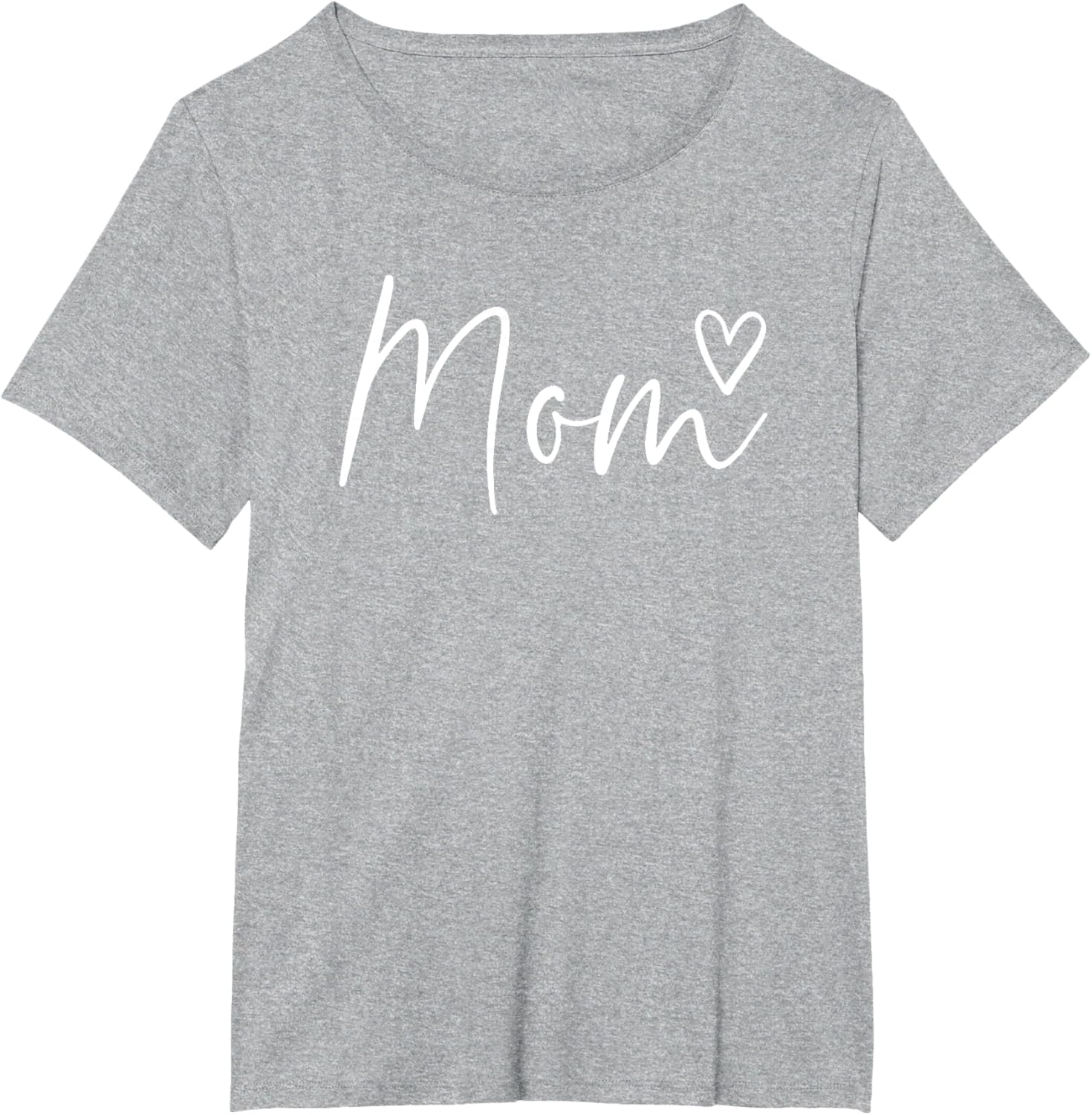 Mom Gifts For Women Heart Mother's Day Mom