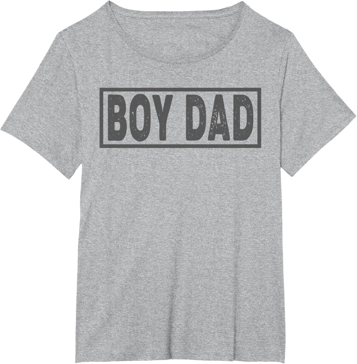 Retro Proud Dad Of A Boy Funny For Mens Dad Fathers Day