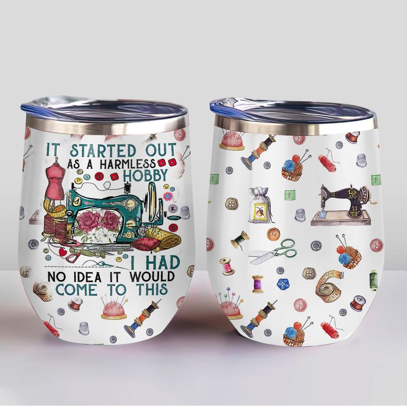 sewingwinetumbler
